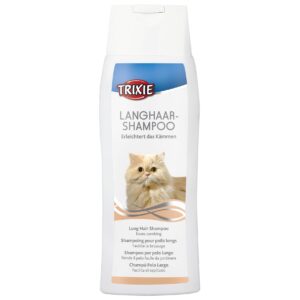 Trixie Shampoo til katt.jpg